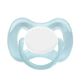 smoczek-uspokajajacy-anatomiczny-6m-m-azure-mininor