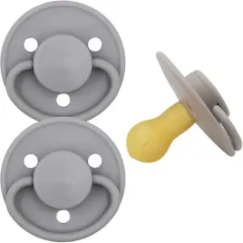 smoczek-uspokajajacy-okragly-lateksowy-2pak-0m-elephant-mininor