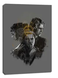 star-wars-gwiezdne-wojny-i-generacja-obraz-na-plotnie-60x80-cm