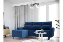 naroznik-venetto-238x150-w-stylu-skandynawskim