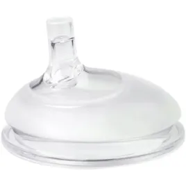 ustnik-do-mieciutkiej-butelki-ola-baby