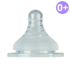 uniwersalny-silikonowy-smoczek-do-butelki-2-szt-0m-mininor