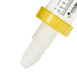 lyzeczka-flowcup-m2-normal-do-butelek-ardo-ardo-medical