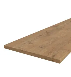 lana-blat-kuchenny-dab-lancelot-140-x-60-cm