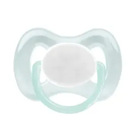 smoczek-uspokajajacy-anatomiczny-0m-s-jungle-mininor