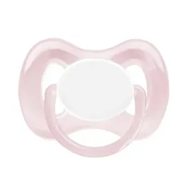 smoczek-uspokajajacy-anatomiczny-6m-m-blossom-mininor