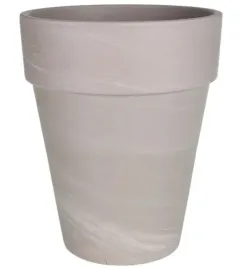 doniczka-terakota-ozdobna-na-taras-oslonka-h-31-cm