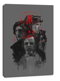 star-wars-gwiezdne-wojny-iii-generacja-obraz-na-plotnie-30x40-cm
