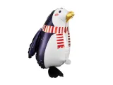 balon-foliowy-pingwin-29x42-cm-fb97