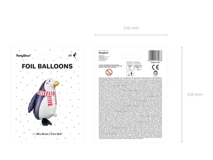 balon-foliowy-pingwin-29x42-cm-fb97