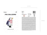 balon-foliowy-pingwin-29x42-cm-fb97