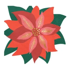 serwetki-swiateczne-gwiazda-betlejemska-145x155cm-20-sztuk-spk19