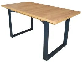 stol-loft-industrial-80x150-230-cm-craft-zlort