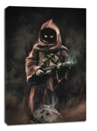 star-wars-gwiezdne-wojny-jawa-obraz-na-plotnie-70x100-cm