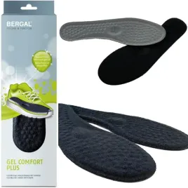 wkladki-zelowe-z-frota-bergal-comfort-plus-gel