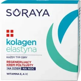 soraya-kolagen-elastyna-krem-poltlusty-50-ml