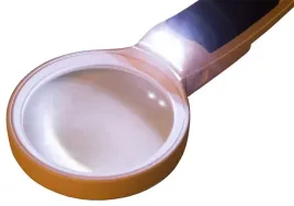 lupa-levenhuk-zeno-multi-ml11