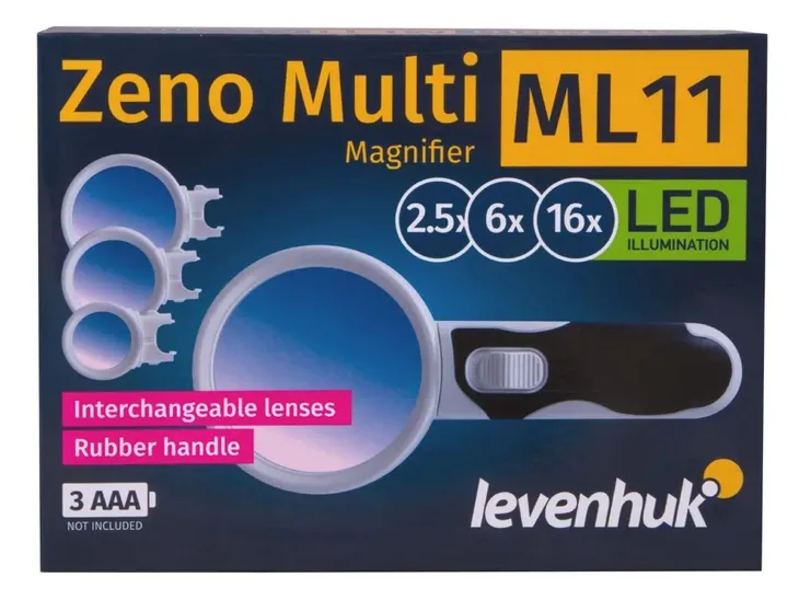 lupa-levenhuk-zeno-multi-ml11-stan-nowy-marka-inna-marka