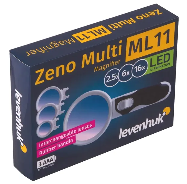 lupa-levenhuk-zeno-multi-ml11-waga-z-opakowaniem-220-kg-marka-inna-marka