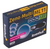 lupa-levenhuk-zeno-multi-ml11-waga-z-opakowaniem-220-kg-marka-inna-marka