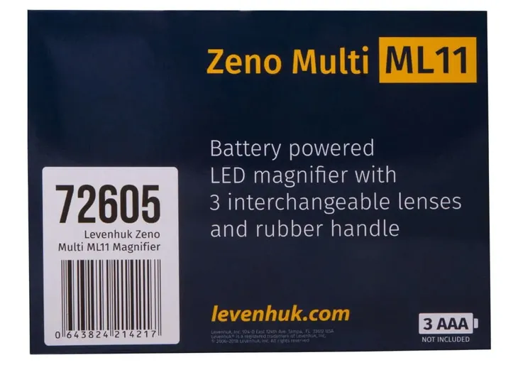 lupa-levenhuk-zeno-multi-ml11-marka-inna-marka-stan-nowy