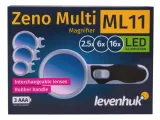 lupa-levenhuk-zeno-multi-ml11-marka-inna-marka-waga-z-opakowaniem-220-kg