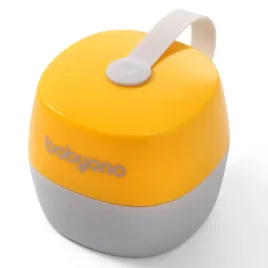 pojemnik-na-smoczek-zolte-pudeleczko-babyono