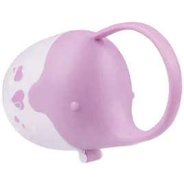 pojemnik-na-smoczek-slonik-rozowy-babyono