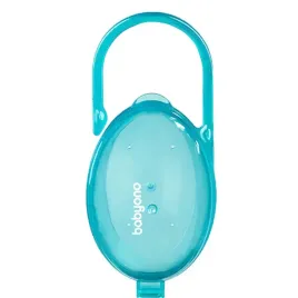 pojemnik-na-smoczek-zielony-babyono