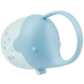 pojemnik-na-smoczek-slonik-niebieski-babyono