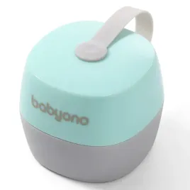 pojemnik-na-smoczek-zielone-pudeleczko-babyono