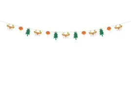 girlanda-papierowa-las-17m-gl29