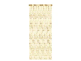 girlanda-tlo-choinki-zlote-100-x-245-cm-1szt-gnt3-019