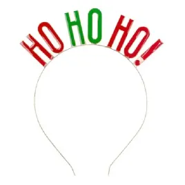 opaska-swiateczna-ho-ho-ho-17-5-x-20-cm-1-sztuka-op12
