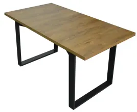 stol-loft-industrial-80x150-190-cm-dab-lefkas