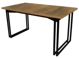 stol-loft-industrial-80x150-230-cm-dab-lefkas-ii