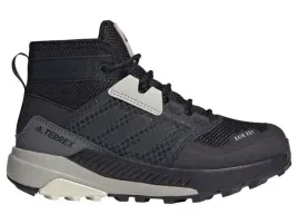 buty-trekkingowe-damskie-adidas-terrex-trailmaker-fw9322