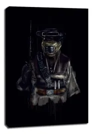 star-wars-gwiezdne-wojny-leia-w-przebraniu-boushh-obraz-na-plotnie-60x8