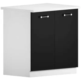 szafka-pod-zlew-z-blatem-80-cm-oli-bialy-czarny