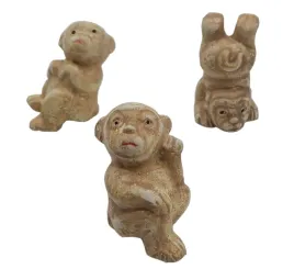 figurka-dekoracyjna-malpka-rozne-wzory