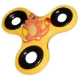 spinner-fidget-hand-spiner-pokemon-charmander