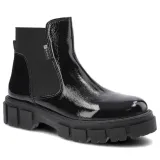 botki-nessi-21095-czarny-711