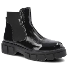 botki-nessi-21095-czarny-711