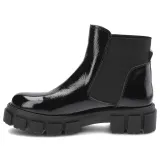 botki-nessi-21095-czarny-711-kod-producenta-botki-nessi