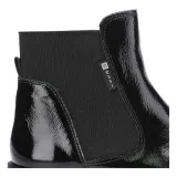 botki-nessi-21095-czarny-711-marka-nessi