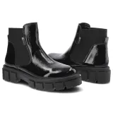 botki-nessi-21095-czarny-711-plec-produkt-damski