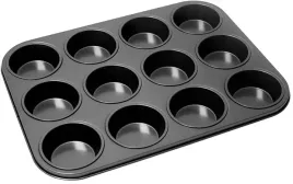 forma-do-babeczek-muffinek-12-szt-blacha-do-pieczenia-teflon-non-stick