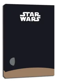star-wars-gwiezdne-wojny-nowa-nadzieja-obraz-na-plotnie-60x80-cm