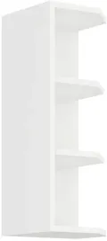 enno-szafka-wiszaca-zakonczenie-30-cm-bialy
