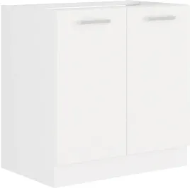 szafka-pod-zlewozmywak-80cm-bialy-mat-kuchnia-enno
